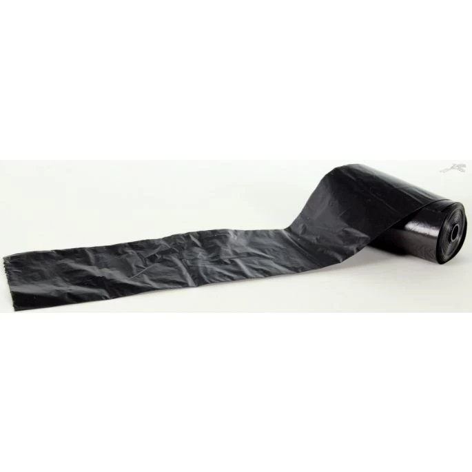 It's My Dog Poobags (Poepzakjes) - Afbeelding 2