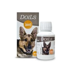 Brand Doils Joint 100 Ml