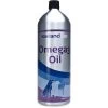 Brand Icelandpet Omega-3 Oil 500ml