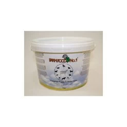 Farm Food Puppy & Kitten Milk 1.5 Kg