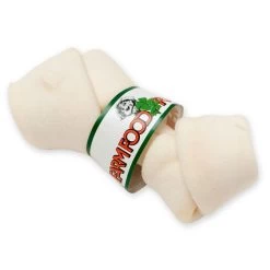 Farm Food Dental Bone Maat XXS