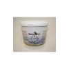 Farm Food Puppy & Kitten Milk 3 Kg