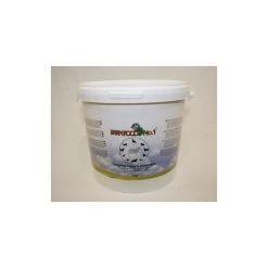 Farm Food Puppy & Kitten Milk 3 Kg