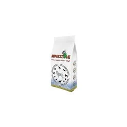 Farm Food HE Schaap 4 Kg