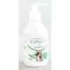 It's My Cat Salmon-oil 250 Ml