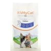 It's My Cat Indoor 3 Kg