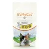 It's My Cat Outdoor 1 Kg