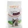 It's My Cat Hair & Skin 3 Kg
