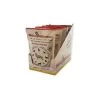 Farm Food Pouch Rundvlees 6x 300 Gram