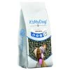 It's My Dog Original 2 Kg