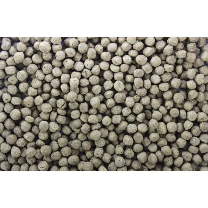 It's My Dog Senior 2 Kg - Afbeelding 2