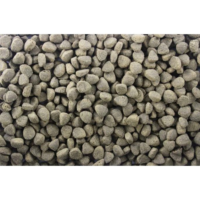 It's My Dog Fresh Chicken Grain Free 3 Kg - Afbeelding 2