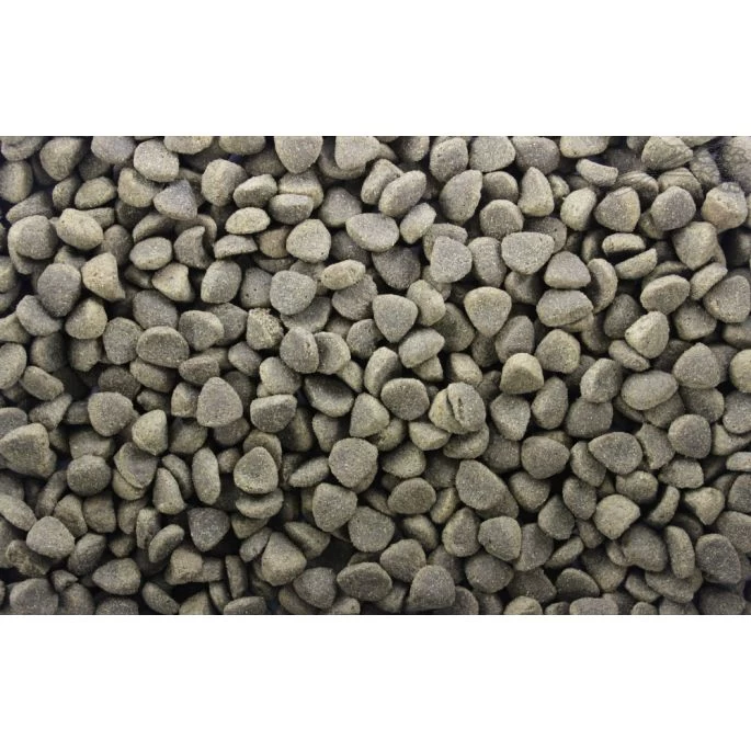 It's My Dog Fresh Salmon Grain Free 3 Kg - Afbeelding 2