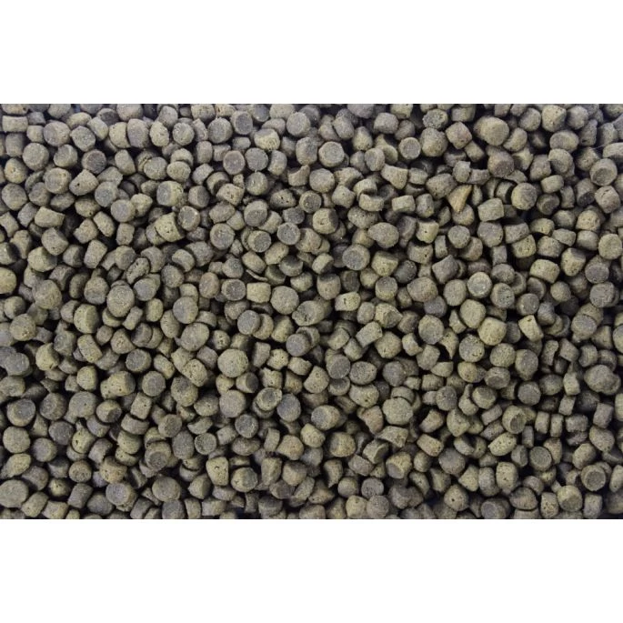 It's My Dog Puppy Grain Free 2 Kg - Afbeelding 2