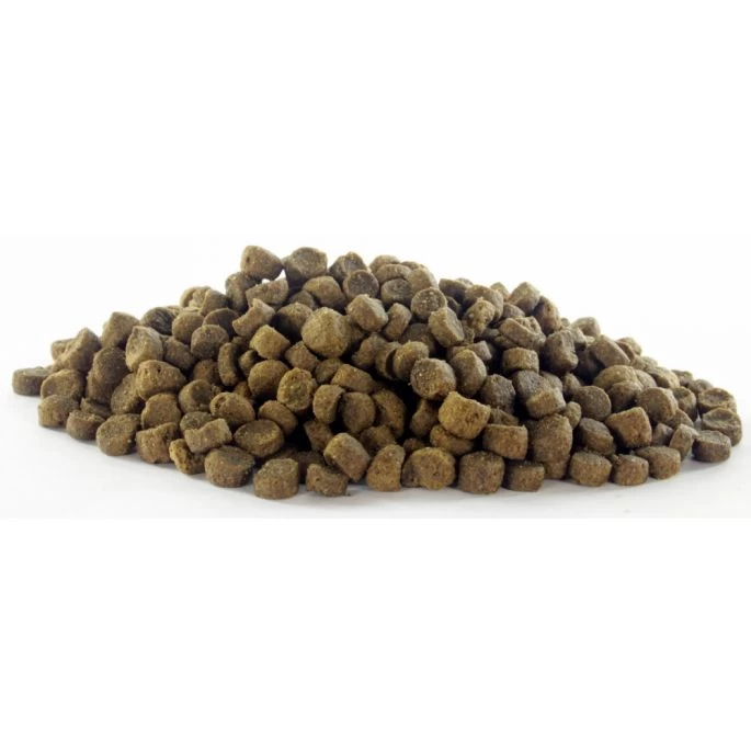 It's My Dog Puppy Grain Free 2 Kg - Afbeelding 3