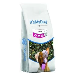 It's My Dog Diner 10 Kg