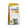 Yarrah Kat Bio Brok Kip 800 Gram