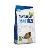 Yarrah Hond Small Breed Adult 2 Kg