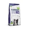 Yarrah Kat Sterilised 2 Kg
