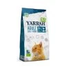 Yarrah Kat Bio Brok Vis 6 Kg