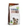 Yarrah Hond Bio Brok Senior 10 Kg