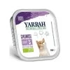 Yarrah Kat Alu Br.Kip/Kalkoen 100 Gram