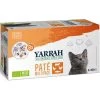 Yarrah Kat Alu MP Pate Mix