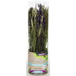Pet Bouquet Koker Aves Minor