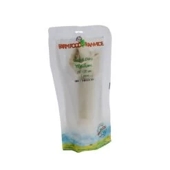 Farm Food Dental Bone M
