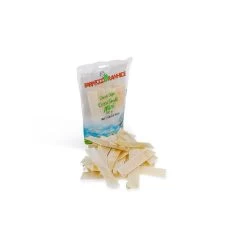 Farm Food Dental Chips Mini