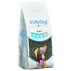 It's My Dog Puppy 2.5kg