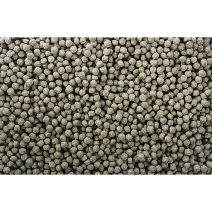 It's My Dog Puppy 2.5kg - Afbeelding 2