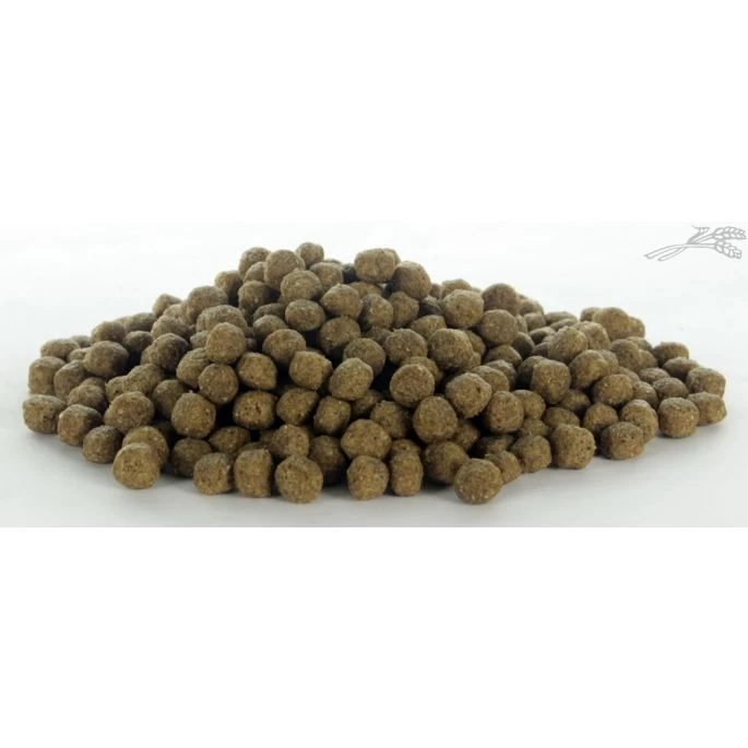 It's My Dog Puppy 2.5kg - Afbeelding 3