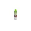 TropiClean Berry & Coconut Shampoo 355 Ml