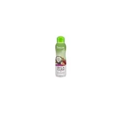 TropiClean Berry & Coconut Shampoo 355 Ml