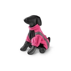 Rogz Polarskin Pink 36 Cm