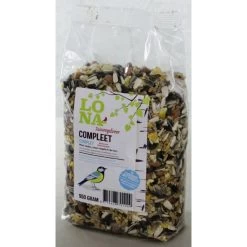 Brand LONA Compleet 950 Gr