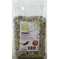Brand LONA Kiemvrij 850 Gram