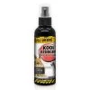 Brand CSI Urine Kooireiniger Spray 150ml