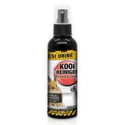 Brand CSI Urine Kooireiniger Spray 150ml