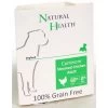 NH Dog Steamed Carnivore Chicken 395 Gram