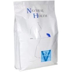 NH Cat Diet Urinary Struvit GF 7,5kg