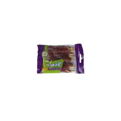 Braaaf Roll Sticks Eend