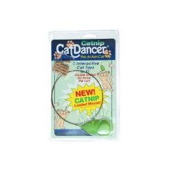 Cat Dancer Catnip Cat Dancer