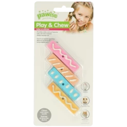 Pawise Mineral Candy 1