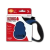KONG Rollijn Terrain Blue S (5m/20kg)