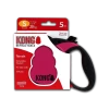 KONG Rollijn Terrain Pink S (5m/20kg)