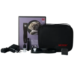 Moser Prima Tondeuse