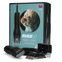 Moser Max50 Tondeuse