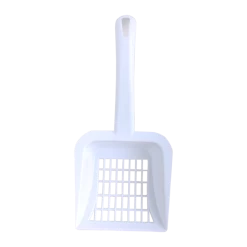 Pawise Litter Scoop Heavy Duty